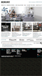 Mobile Screenshot of decor-rest.com